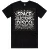 AS Colour Staple Plus 5cm Tee Thumbnail