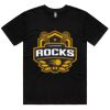 AS Colour Staple Minus 5cm Tee Thumbnail