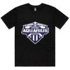 AS Colour Staple Minus 5cm Tee Thumbnail