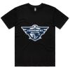 AS Colour Staple Minus 5cm Tee Thumbnail
