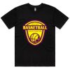 AS Colour Staple Minus 5cm Tee Thumbnail