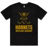 AS Colour Staple Minus 5cm Tee Thumbnail