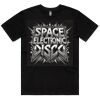 AS Colour Staple Minus 5cm Tee Thumbnail
