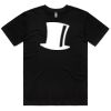 AS Colour Staple Minus 5cm Tee Thumbnail