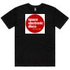 AS Colour Staple Minus 5cm Tee Thumbnail