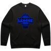 AS Colour - Relax Crew Thumbnail
