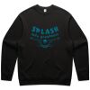 AS Colour - Relax Crew Thumbnail