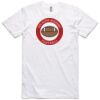 AS Colour Adult Staple Tee  Thumbnail