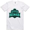 AS Colour Adult Staple Tee  Thumbnail