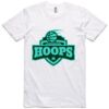 AS Colour Adult Staple Tee  Thumbnail