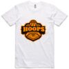 AS Colour Adult Staple Tee  Thumbnail