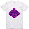 AS Colour Adult Staple Tee  Thumbnail