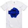 AS Colour Adult Staple Tee  Thumbnail