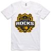 AS Colour Adult Staple Tee  Thumbnail