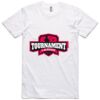 AS Colour Adult Staple Tee  Thumbnail