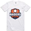 AS Colour Adult Staple Tee  Thumbnail