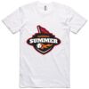 AS Colour Adult Staple Tee  Thumbnail