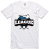 AS Colour Adult Staple Tee  Thumbnail