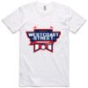 AS Colour Adult Staple Tee  Thumbnail