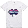 AS Colour Adult Staple Tee  Thumbnail