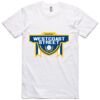 AS Colour Adult Staple Tee  Thumbnail