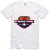 AS Colour Adult Staple Tee  Thumbnail