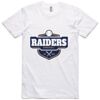 AS Colour Adult Staple Tee  Thumbnail