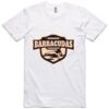 AS Colour Adult Staple Tee  Thumbnail