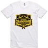 AS Colour Adult Staple Tee  Thumbnail