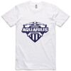 AS Colour Adult Staple Tee  Thumbnail