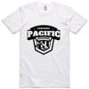 AS Colour Adult Staple Tee  Thumbnail