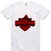 AS Colour Adult Staple Tee  Thumbnail