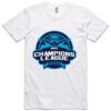AS Colour Adult Staple Tee  Thumbnail