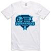 AS Colour Adult Staple Tee  Thumbnail
