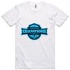 AS Colour Adult Staple Tee  Thumbnail