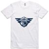 AS Colour Adult Staple Tee  Thumbnail