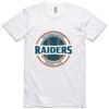 AS Colour Adult Staple Tee  Thumbnail