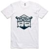 AS Colour Adult Staple Tee  Thumbnail