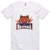 AS Colour Adult Staple Tee  Thumbnail