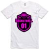 AS Colour Adult Staple Tee  Thumbnail