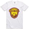 AS Colour Adult Staple Tee  Thumbnail