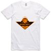 AS Colour Adult Staple Tee  Thumbnail