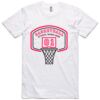AS Colour Adult Staple Tee  Thumbnail