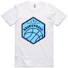 AS Colour Adult Staple Tee  Thumbnail