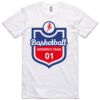 AS Colour Adult Staple Tee  Thumbnail