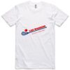 AS Colour Adult Staple Tee  Thumbnail
