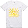 AS Colour Adult Staple Tee  Thumbnail