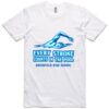 AS Colour Adult Staple Tee  Thumbnail