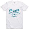 AS Colour Adult Staple Tee  Thumbnail