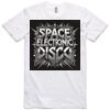 AS Colour Adult Staple Tee  Thumbnail